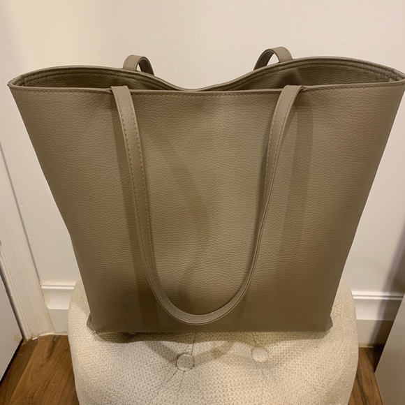 Uniqlo Handbags - UNIQLO | Bag for Sale!